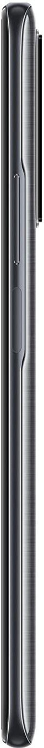 Image of Xiaomi 11T Pro 5G Hyperphone (Meteorite Black, 256 GB)