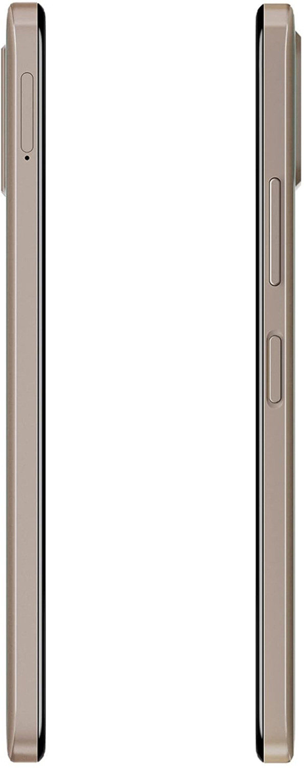 Image of Nokia C32 (Breezy Mint, 128 GB)