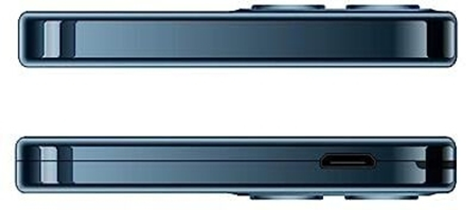 Image of Kechaoda K66 Plus
