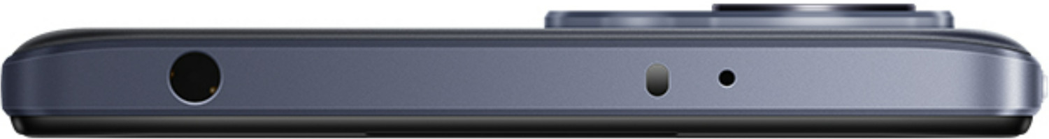 Image of REDMI Note 12 5G (Matte Black, 128 GB)