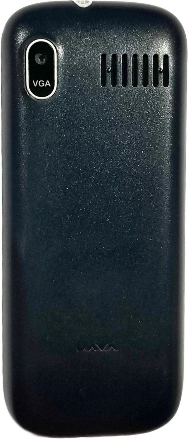 Image of LAVA A3 vibe