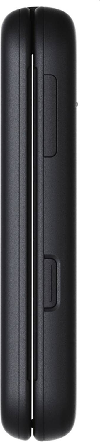 Nokia 2660 Flip 4G Dual SIM Keypad Phone - Image 3