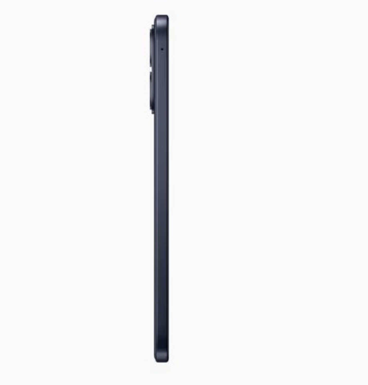 Image of IQOO Z11X 5G (Titan Black, 128 GB)