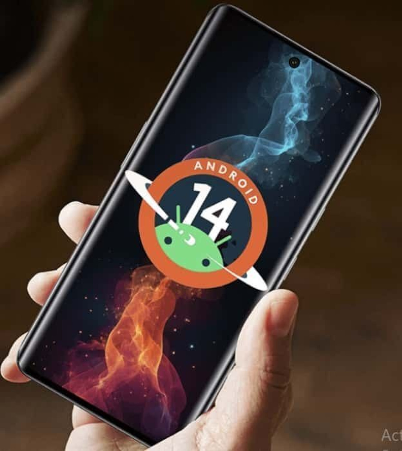 Image of LAVA Agni 3 5G (Heather Glass, 256 GB)