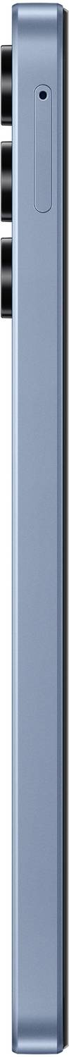 Samsung Galaxy A15 5G 128GB Blue - Image 4