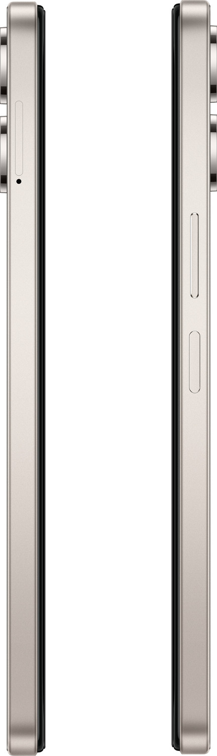Image of vivo Y19e (Titanium Silver, 64 GB)
