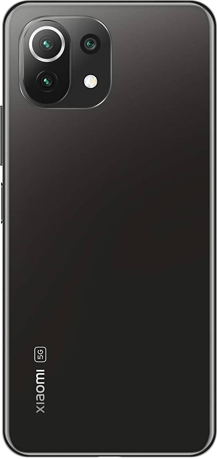 Mi 11Lite NE (256 GB Storage, 8 GB RAM) Online at Best Price On
