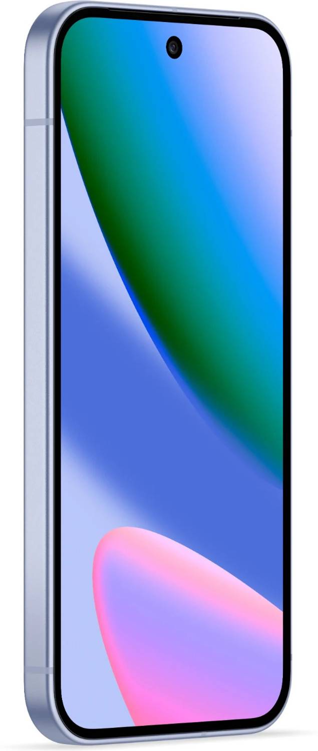 Google Pixel 10 (Frost, 256 GB) - Image 5
