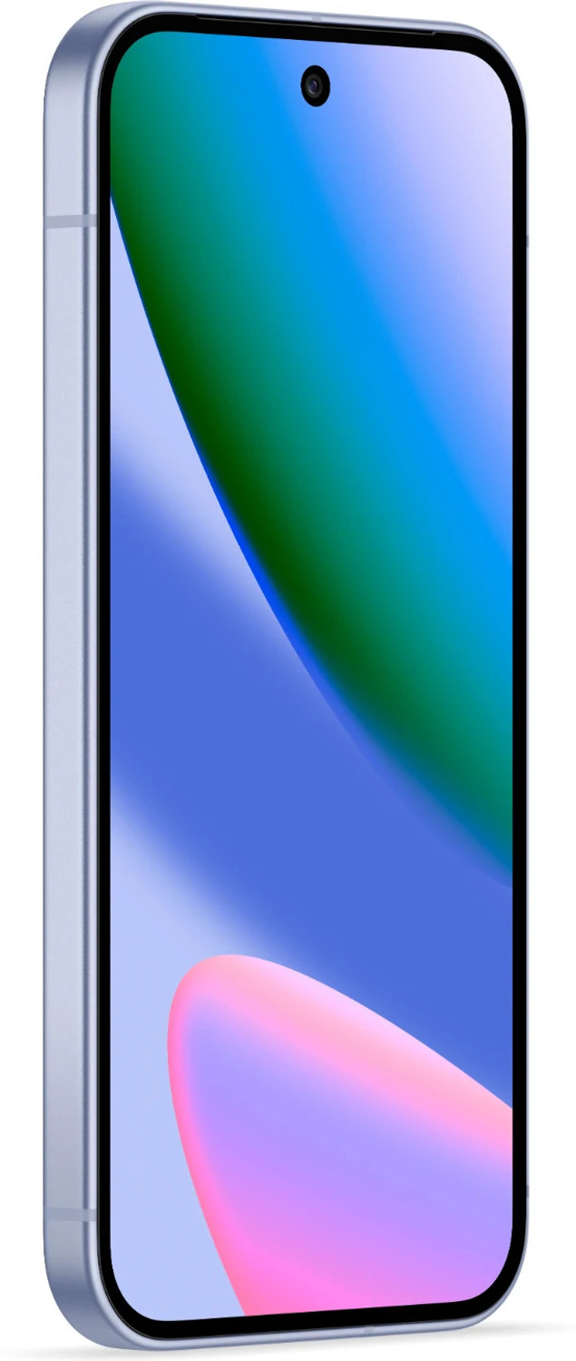 Image of Google Pixel 10 (Frost, 256 GB)