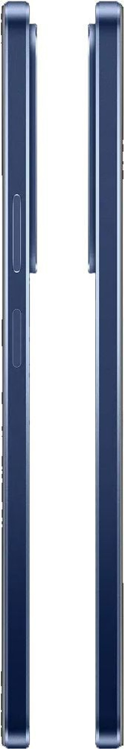 Image of realme Narzo 90x 5G (Nitro Blue, 128 GB)