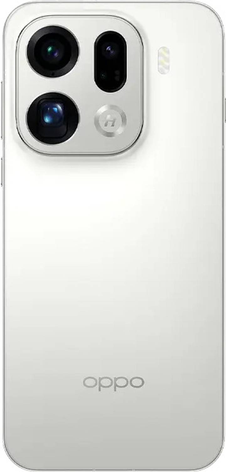 OPPO Find X9 Pro (512 GB Storage, 16 GB RAM) Online at Best Price