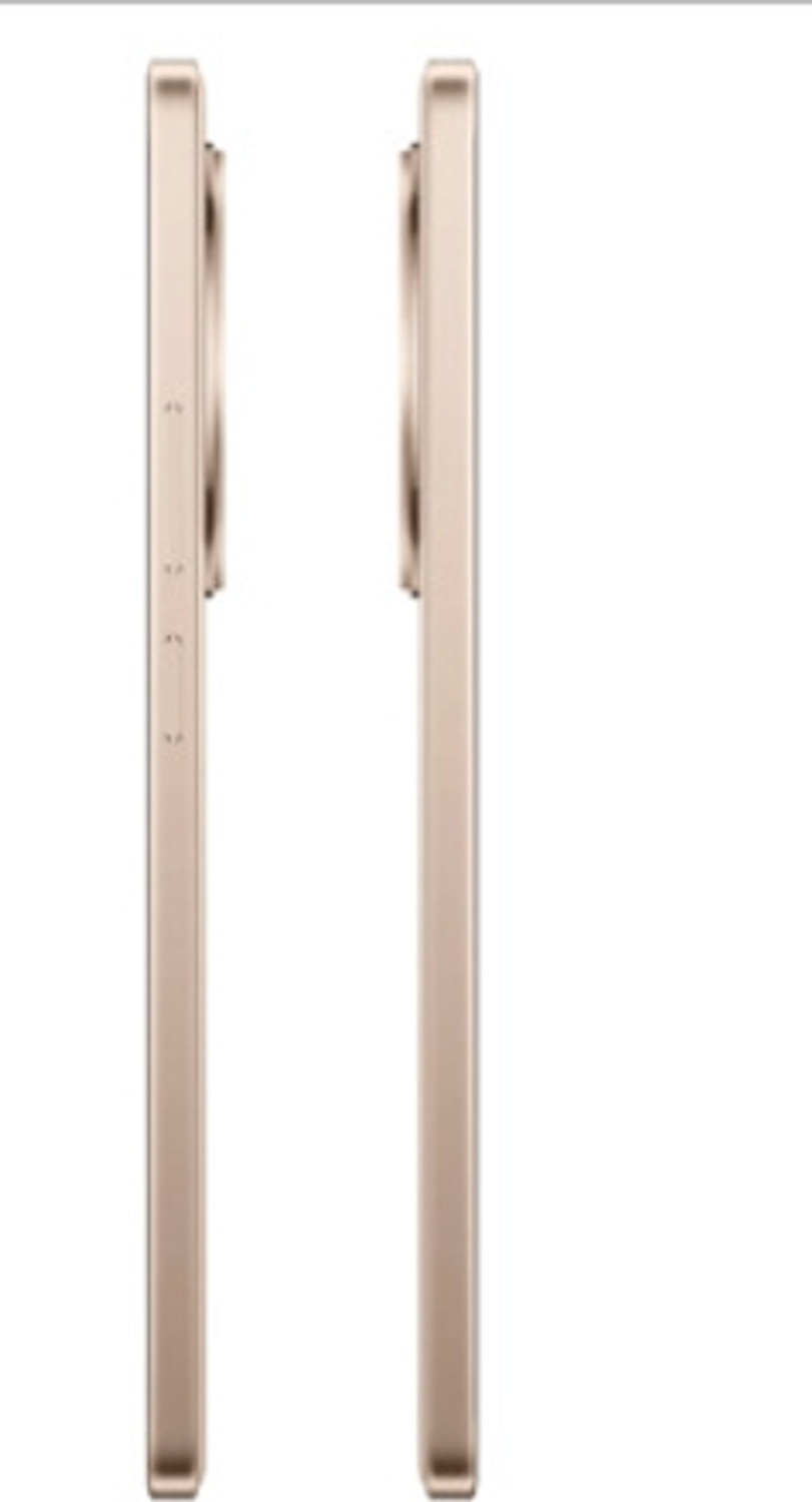 Image of realme 15 Lite 5G (Glitz Gold, 128 GB)