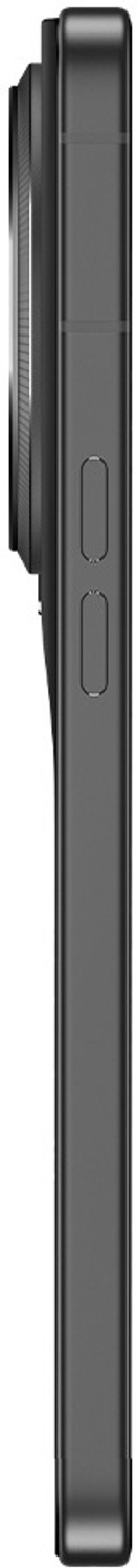 Image of Tecno Camon 30 Premier 5G (Lava Black, 512 GB)