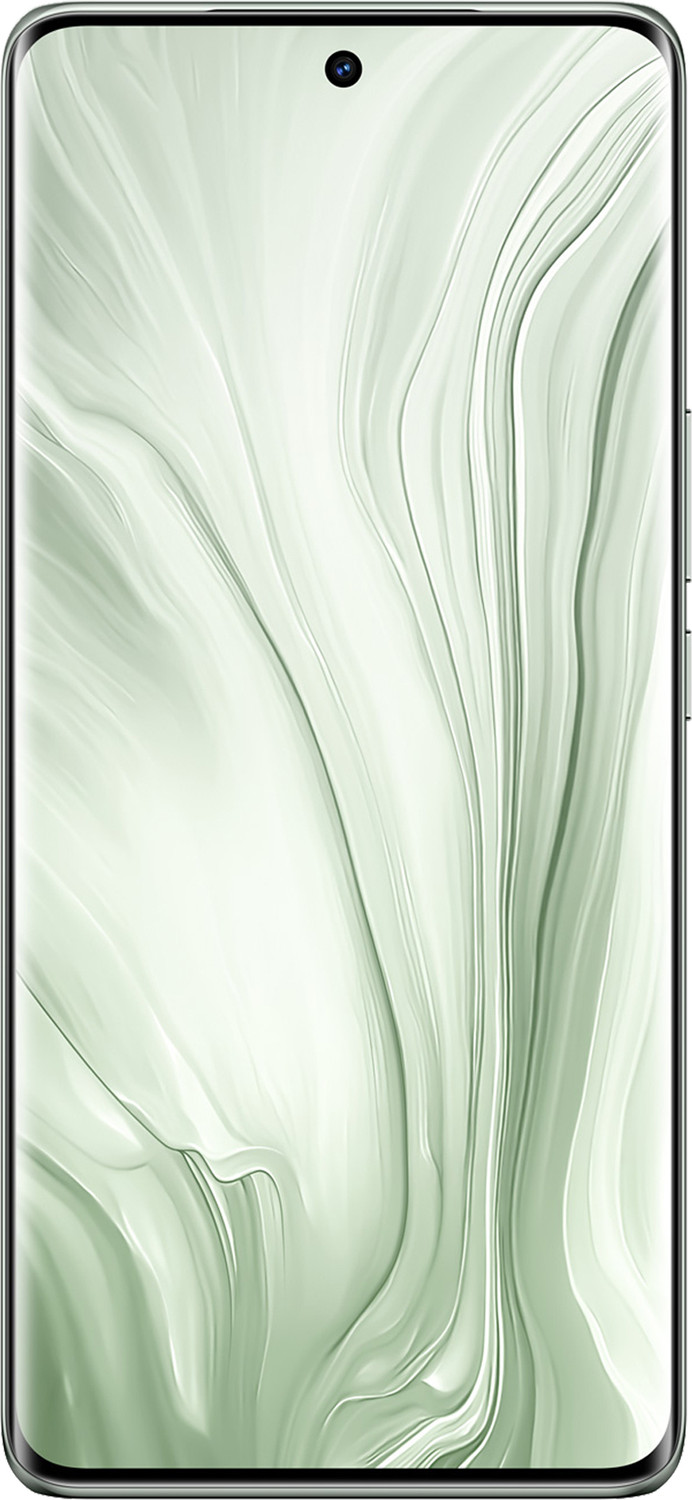 Image of vivo V40e 5G (Royal Bronze, 256 GB)