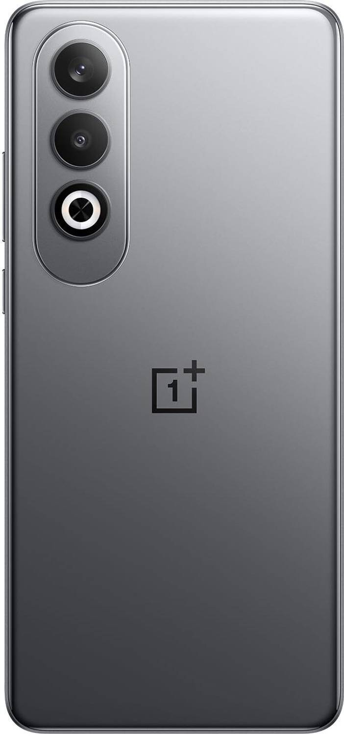 OnePlus Nord CE4 128GB Dark Chrome - Image 2