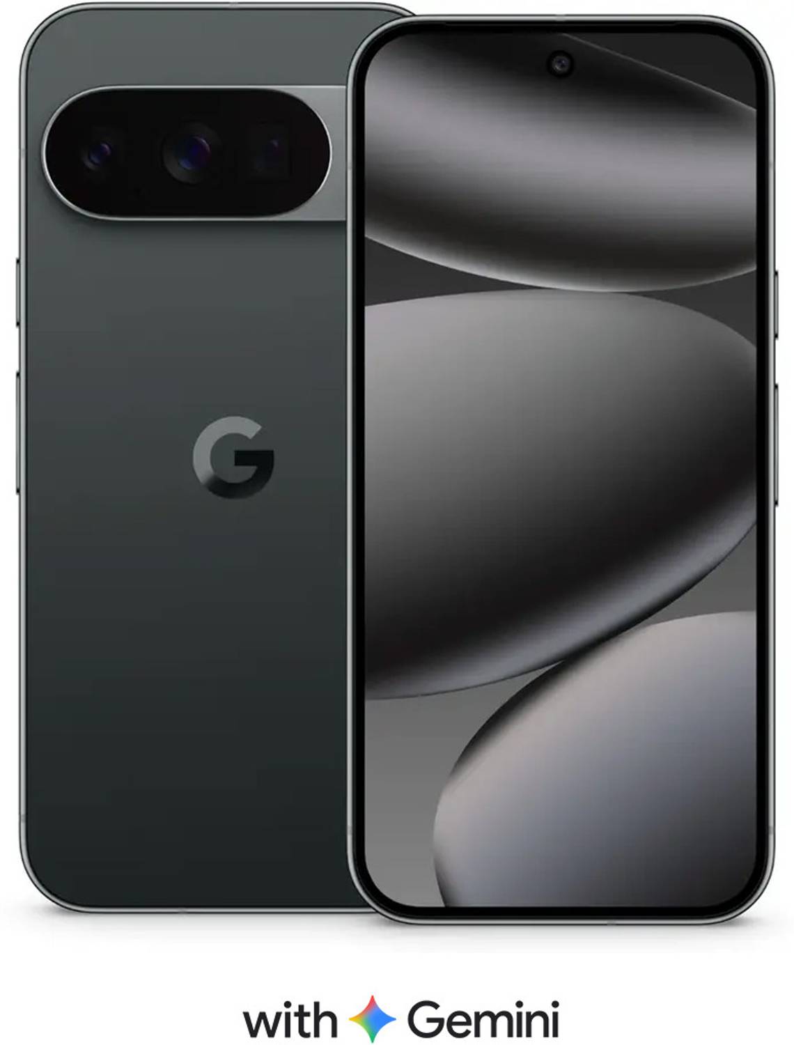 【ほぼ新品】Google Pixel 10 Pro 16GB 256GB Google Pixel 10 Pro (256 GB Storage, 16 GB RAM) Online at Best
