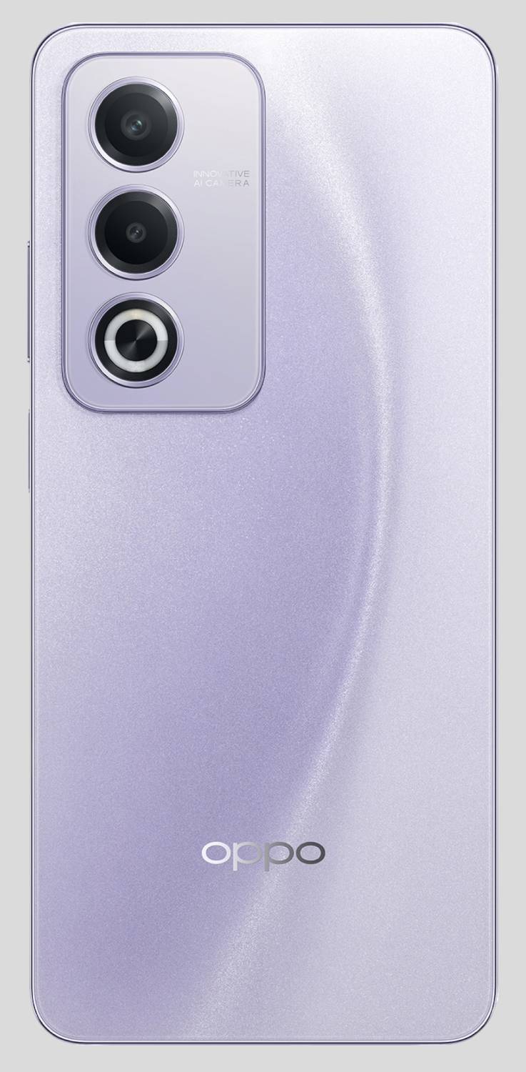 OPPO A3 Pro 5G - Image 2