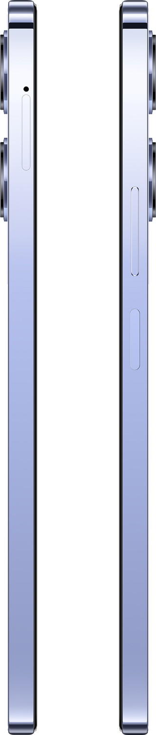 Image of vivo Y28s 5G (Twinkling Purple, 128 GB)