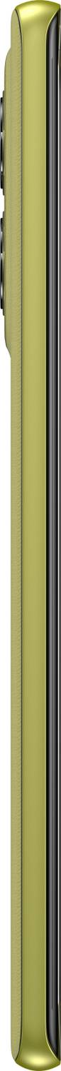 Motorola G85 5G 128GB Olive Green - Image 3