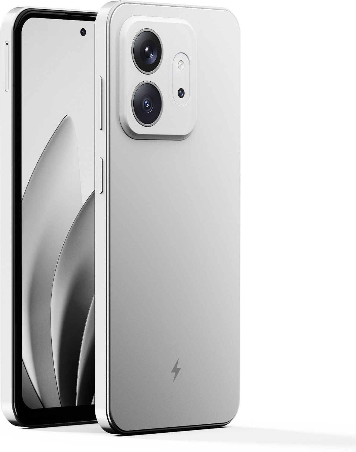 Image of BOLTT EVO (Arctic White, 128 GB)