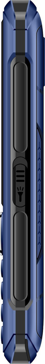 Image of HOTLINE TIGER