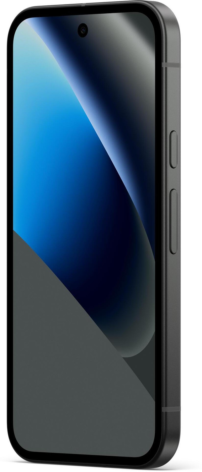 Image of Google Pixel 10a (Obsidian, 256 GB)