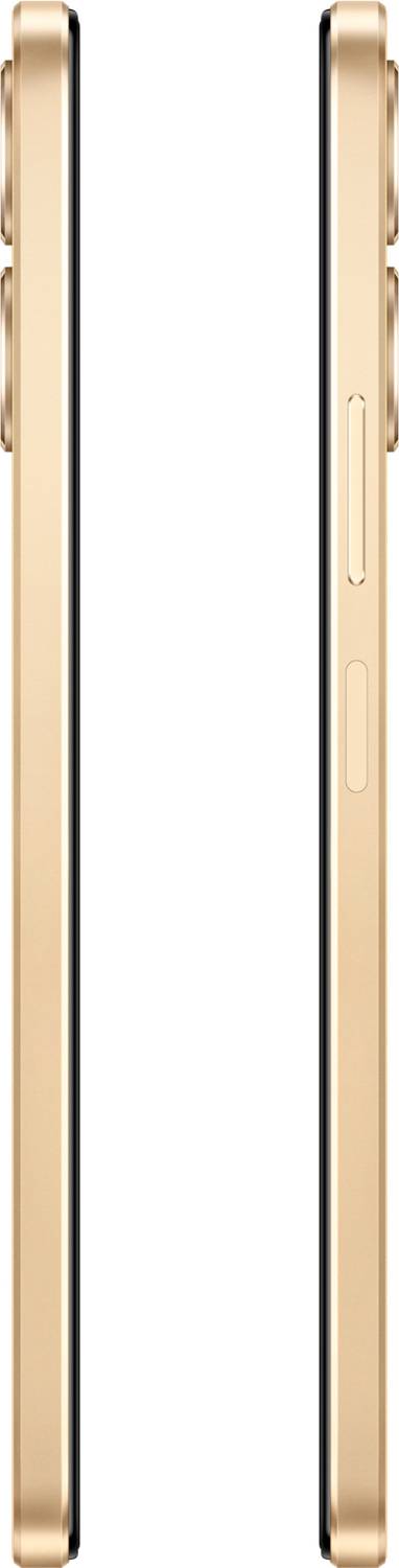 Vivo Y56 5G - Image 5