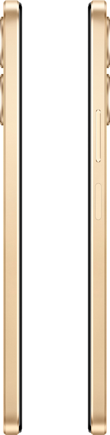 Image of vivo Y56 5G (Orange Shimmer, 128 GB)
