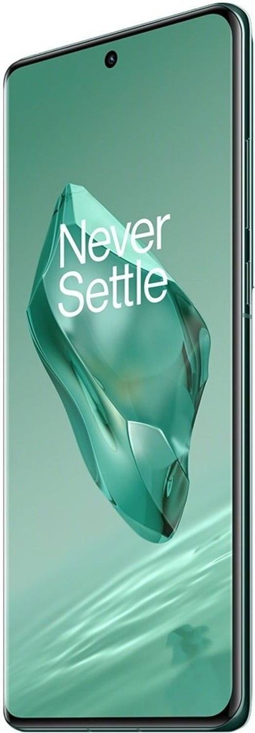 12-cph2573-oneplus-original-