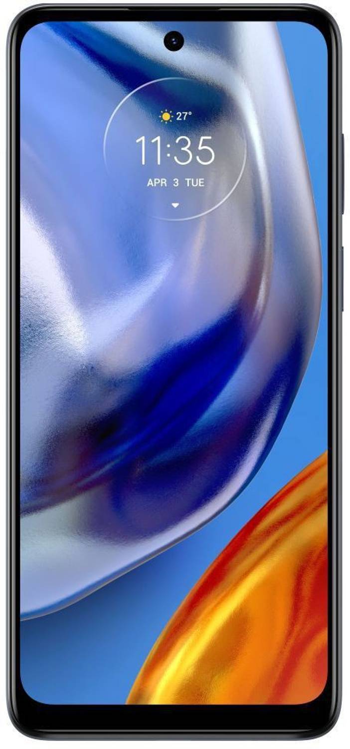 MOTOROLA e32s＋オマケ MOTOROLA e32s (32 GB Storage, 3 GB RAM) Online at Best Price On