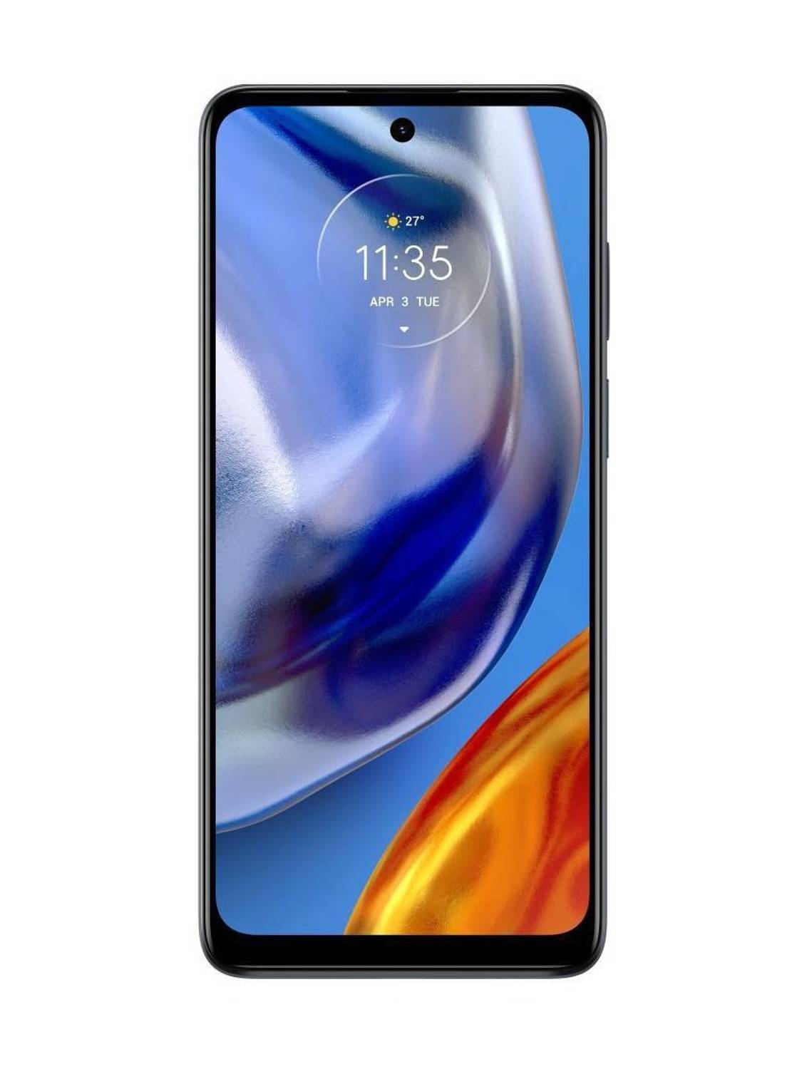 MOTOROLA e32s (32 GB Storage, 3 GB RAM) Online at Best Price On