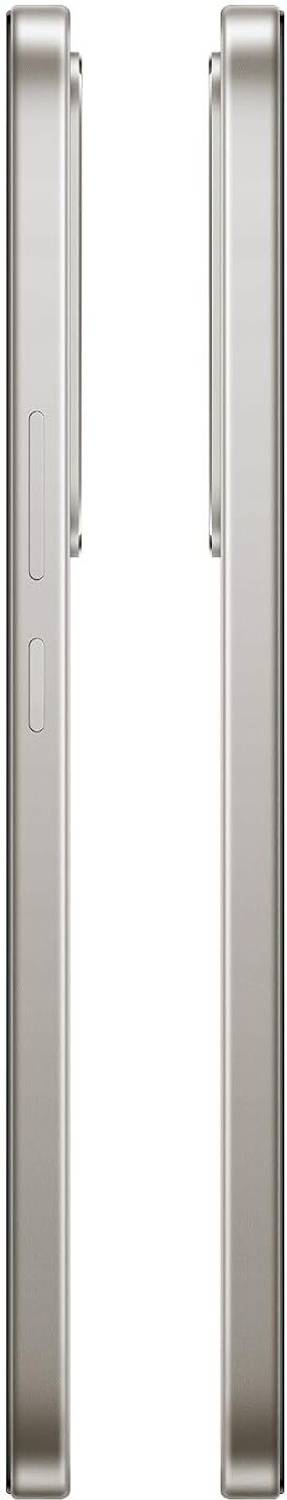 realme Narzo 100x 5G Flash Orange 128GB - Image 4