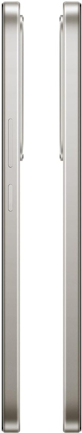 Image of realme Narzo 100x 5g (Flash Orange, 256 GB)