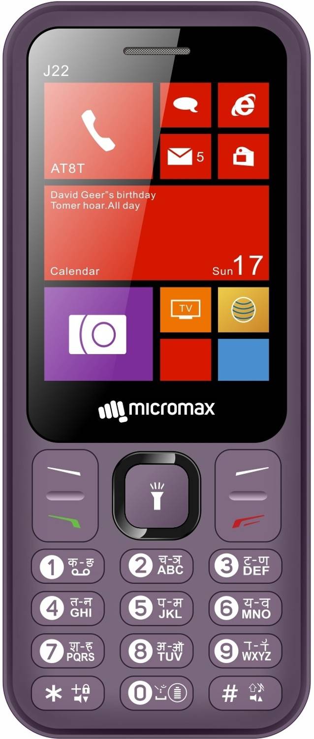 j22-j-22-micromax-original-