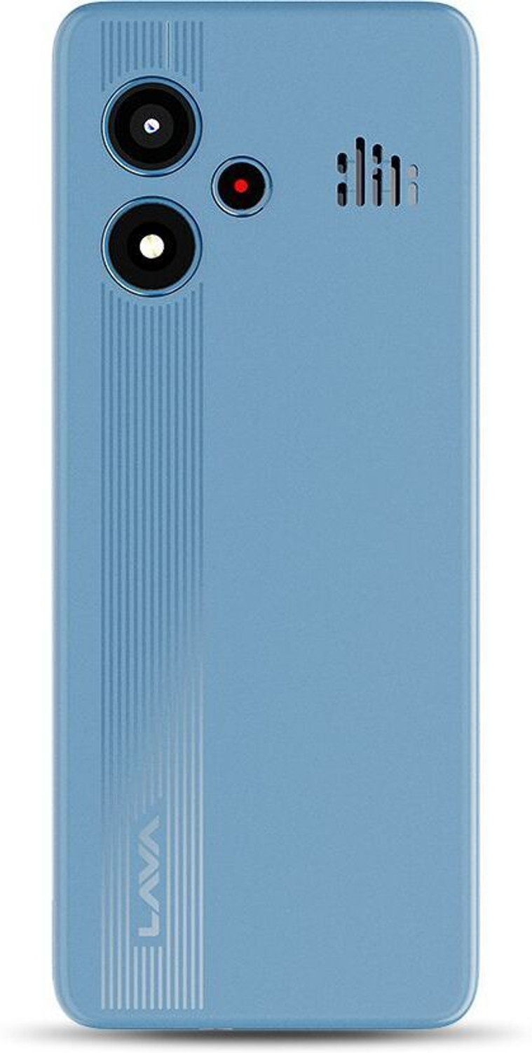 Image of LAVA A2 Smart