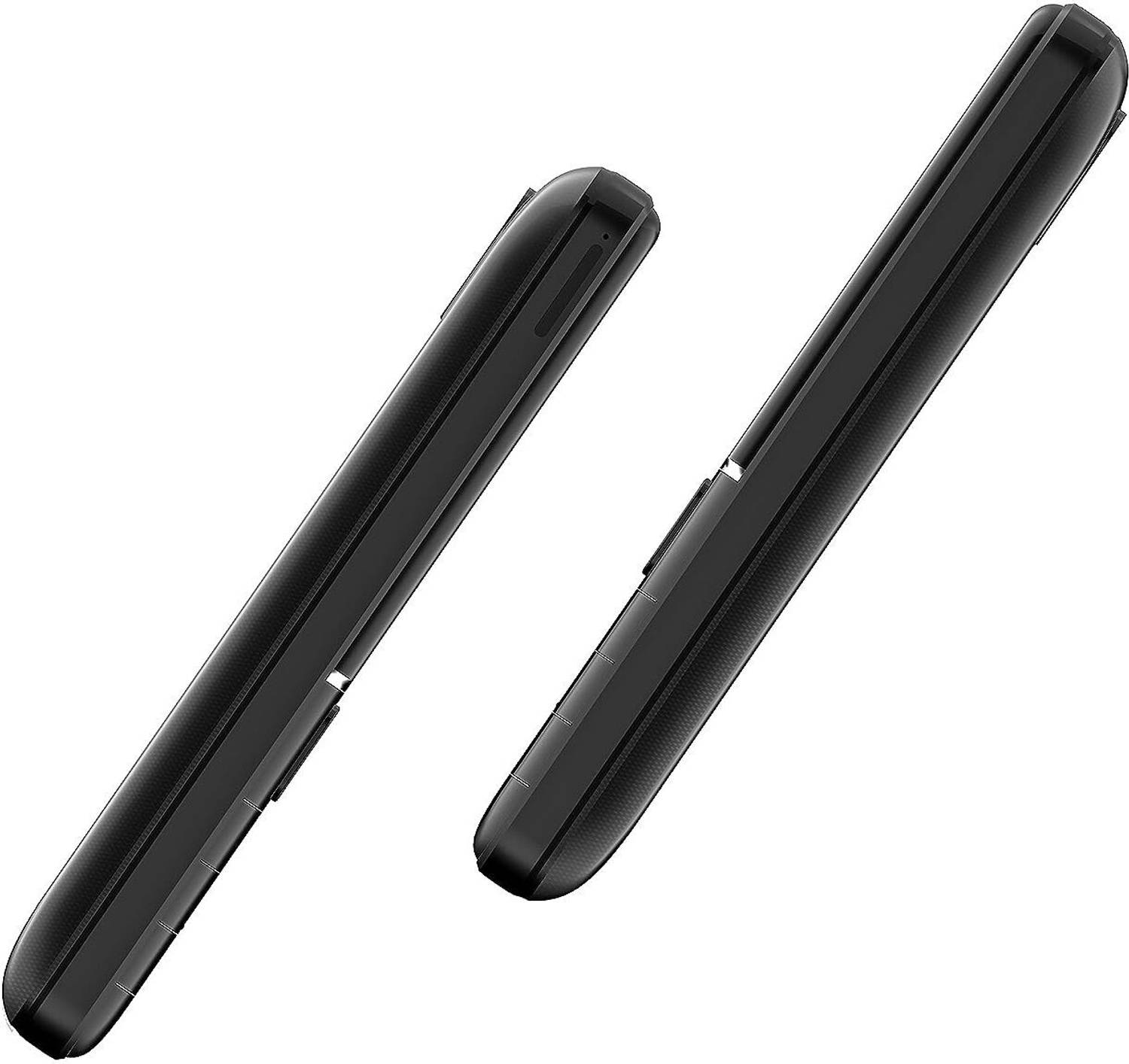 Itel Power 900 - Image 3