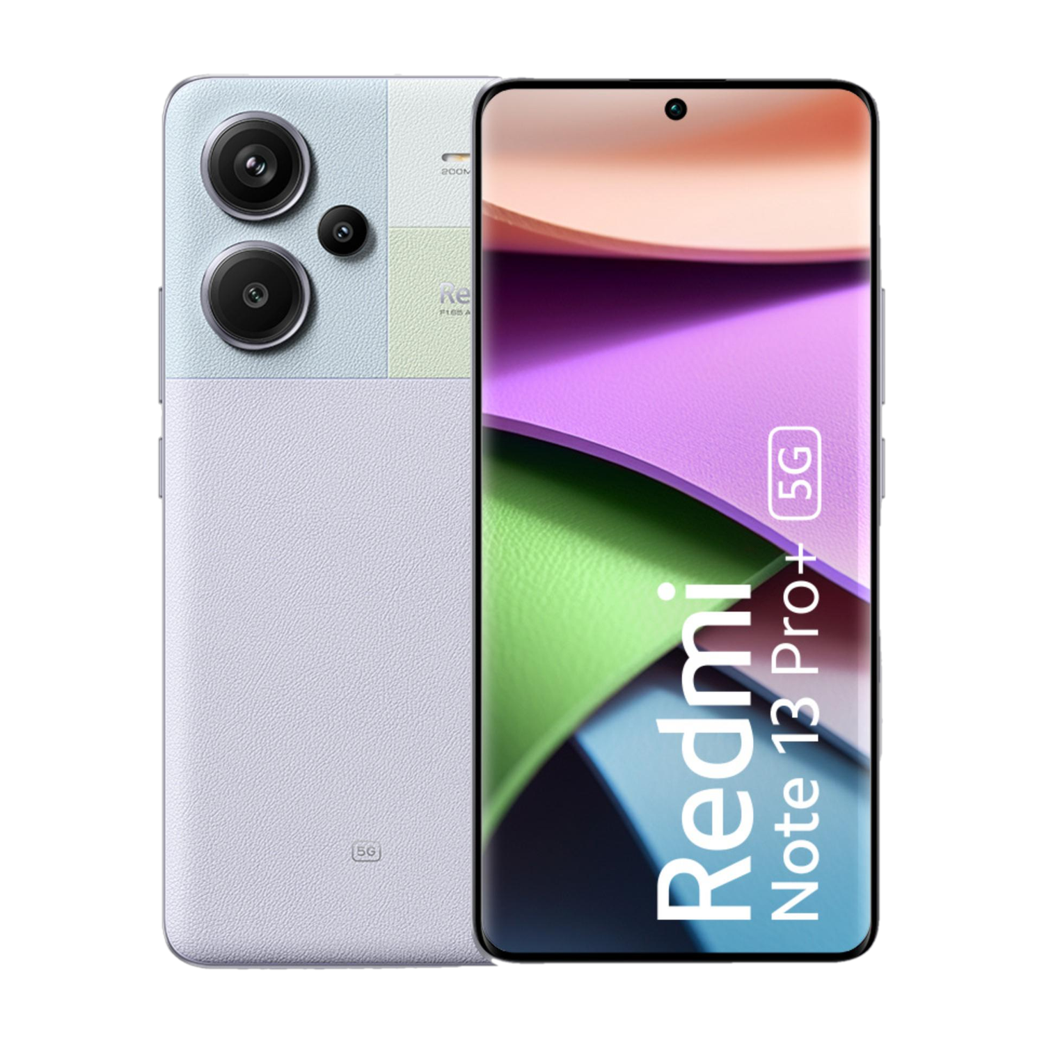 Redmi Note 13 Pro＋5G REDMI Note 13 Pro+ 5G (256 GB Storage, 8 GB RAM) Online at Best