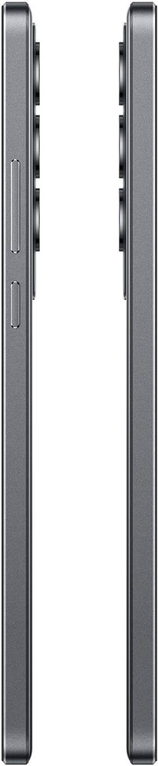 OnePlus Nord CE4 128GB Dark Chrome - Image 3