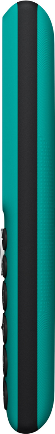 Image of HMD 100 DS | Teal