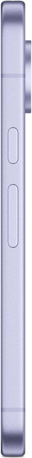 Google Pixel 11 Frost 256GB - Image 5