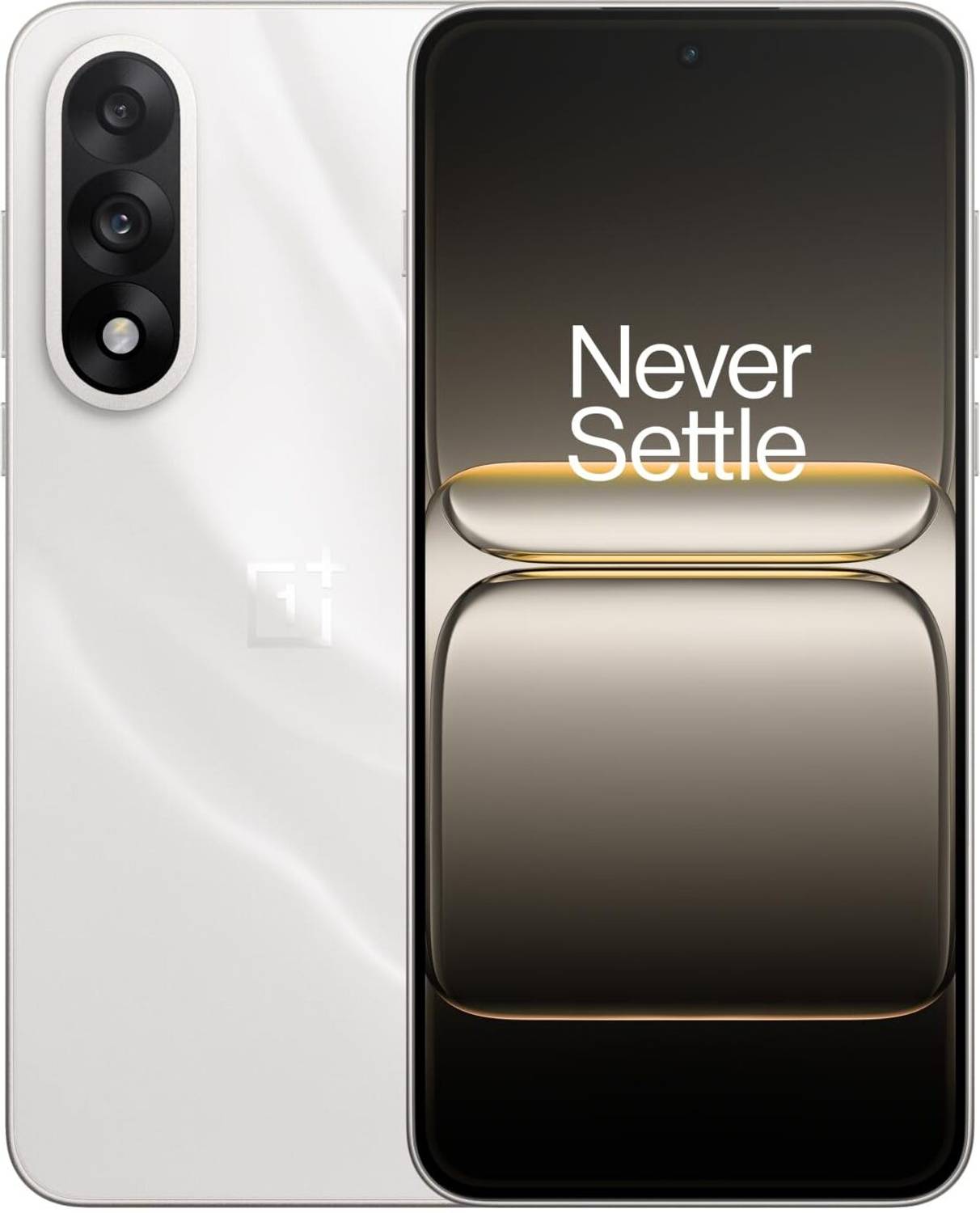 OnePlus Nord 5 5G 512GB Marble Sands