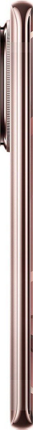 Image of REDMI Note 14 Pro+ 5G (Champagne Gold, 256 GB)