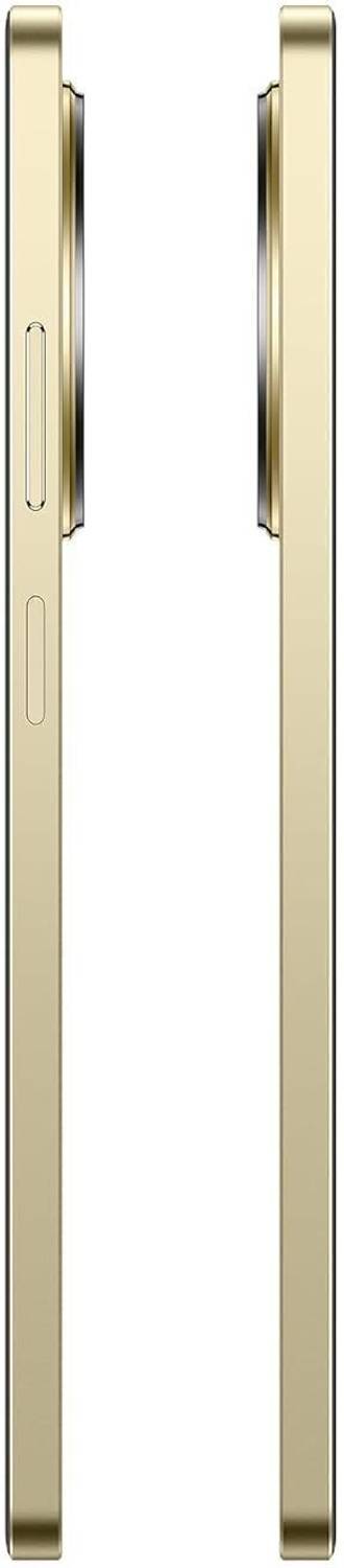Realme Narzo N65 5G - Image 3