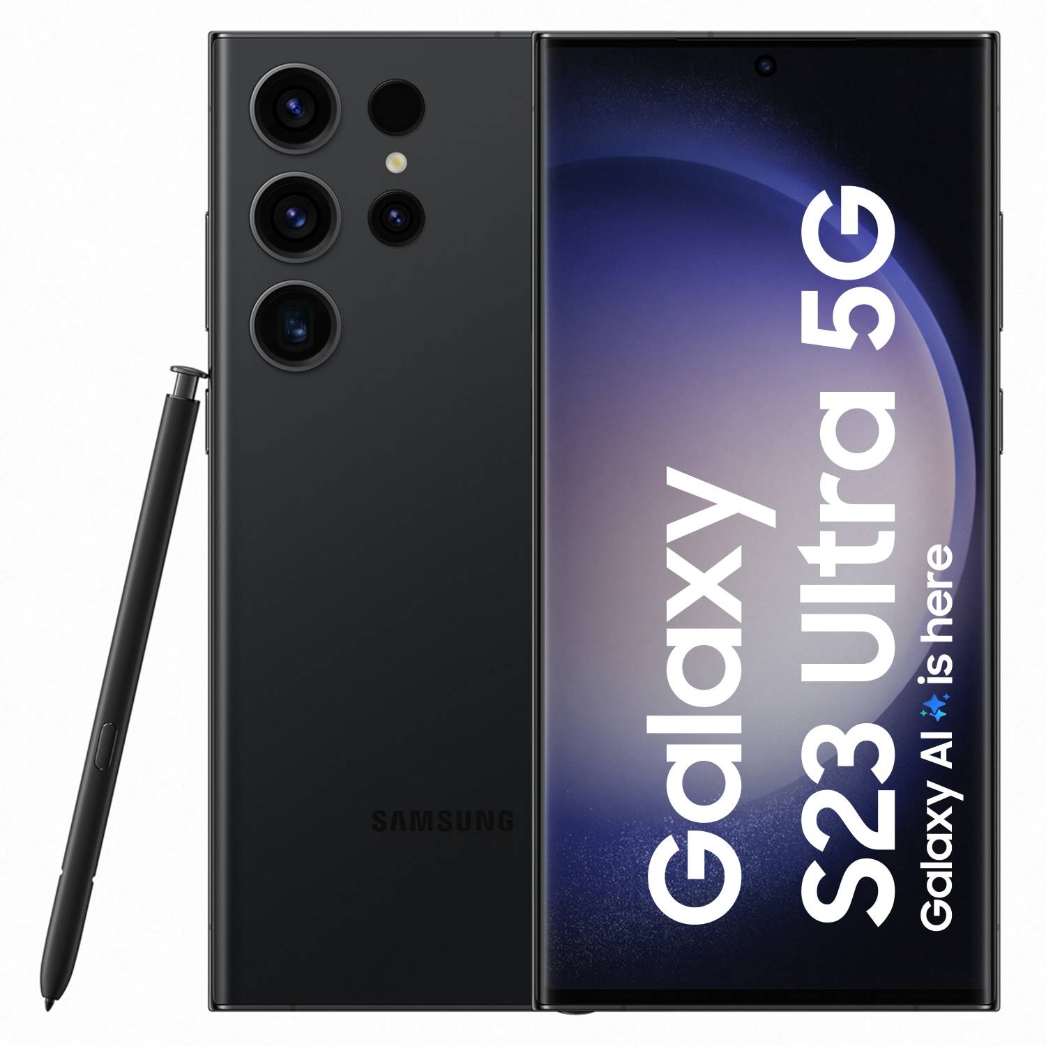 Samsung　Galaxy　s23 ultra 1TB Samsung Galaxy S23 Ultra 5G (1 TB Storage, 12 GB RAM) Online at