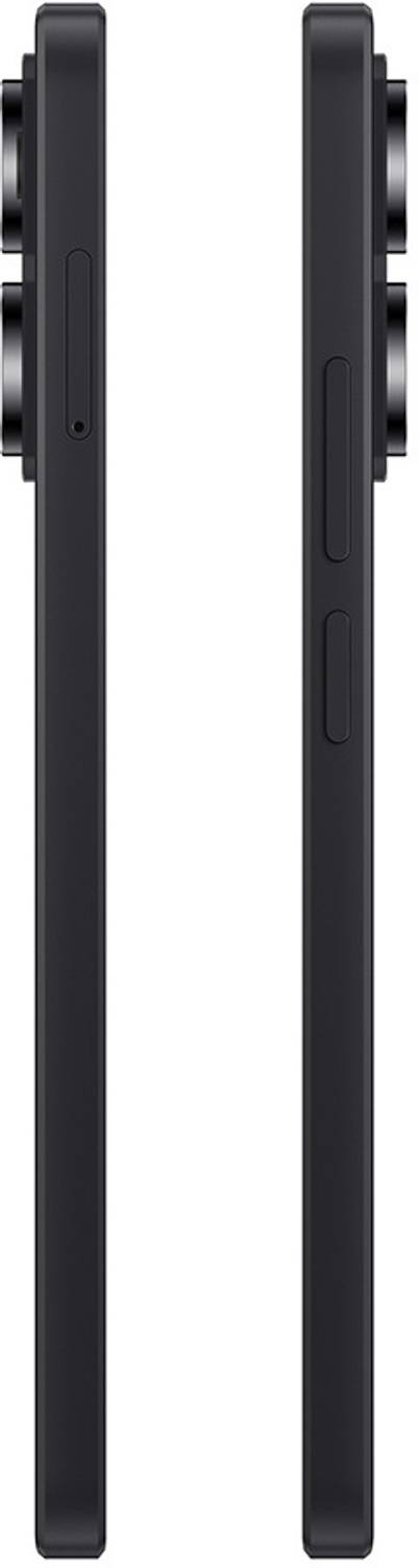 Redmi Note 13 5G - Image 5