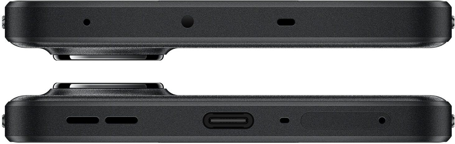 Image of OnePlus Nord 3 5G (Tempest Gray, 128 GB)