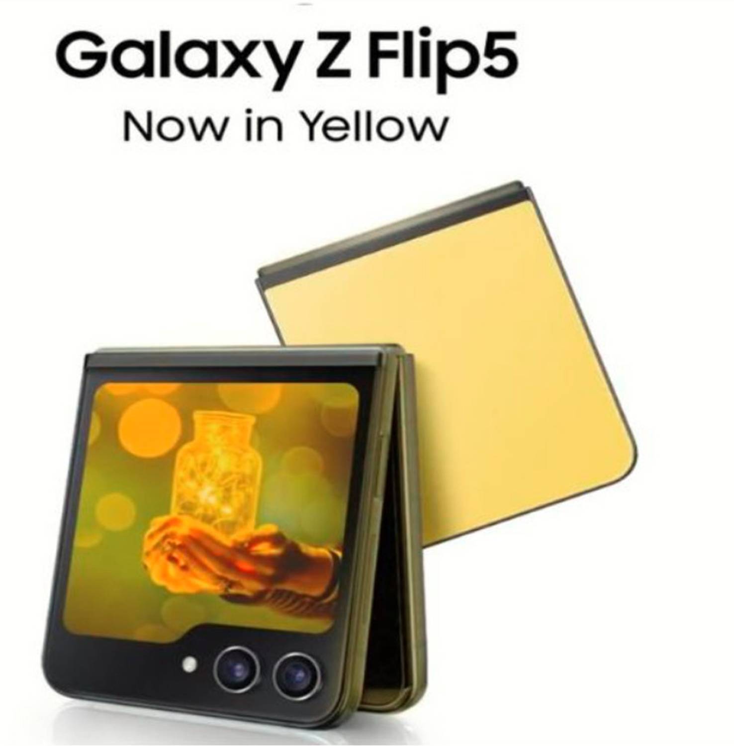 galaxy-z-flip5-special-edition
