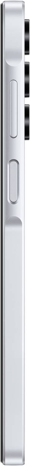 Samsung Galaxy A15 5G 128GB Light Blue - Image 5