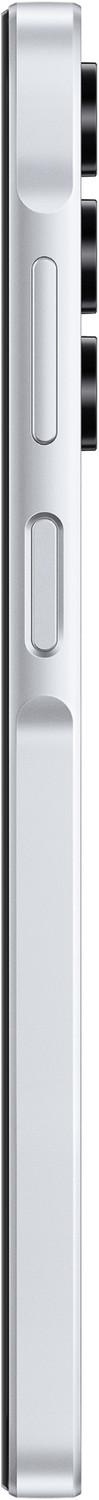 Image of Samsung Galaxy A15 5G (Light Blue, 256 GB)