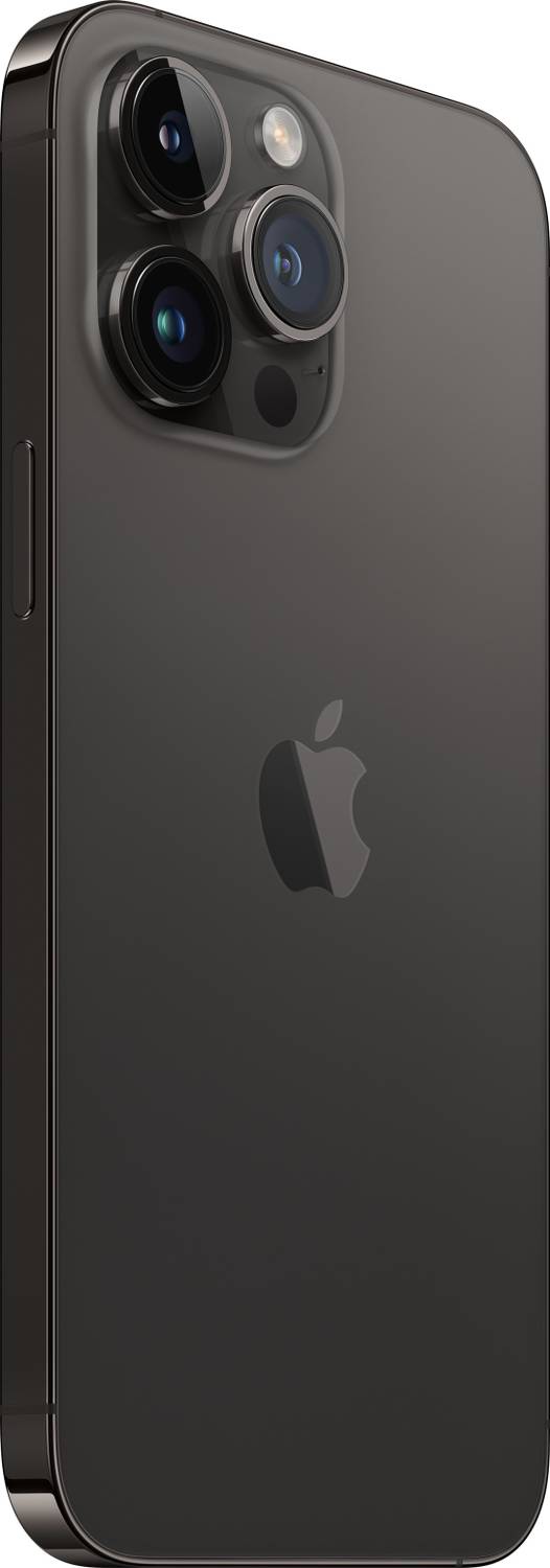 APPLE iPhone 14 Pro Max ( 512 GB Storage ) Online at Best Price On